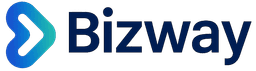 Bizway