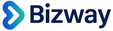 Bizway